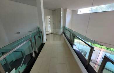 Imagem 15: Casa para venda e locação no bairro Jardim Karaiba