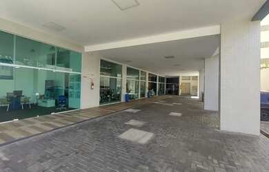 Imagem 6: Loja nova à venda no Rio Vermelho - Salvador