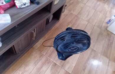 Imagem 7: Alugo casa em jauá Camaçari pra final de semana