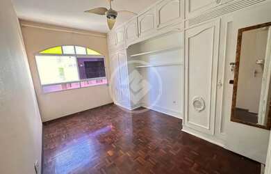 Imagem 7: Apartamento de 2 quartos à venda no Centro - Guarapari/ ES codigo 113581