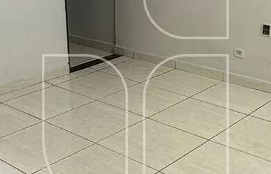 Imagem 3: Casa em Jardim Santa Antonieta - Marília