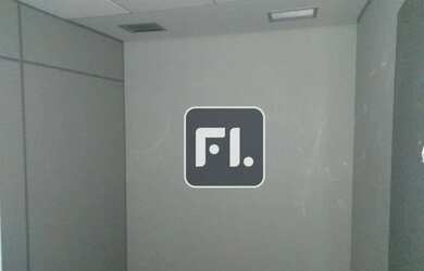 Imagem 7: Conjunto, 500 m² - venda por R$ 7.000.000,00 ou aluguel por R$ 86.799,98/mês...