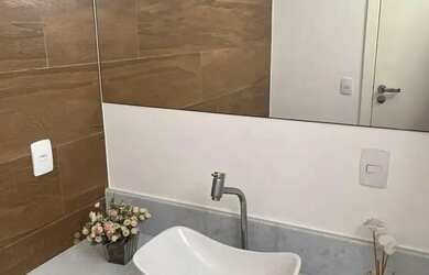 Imagem 7: Cobertura com 4 quartos à venda, 306 m² por R$ 1.800.000 - Recreio dos...