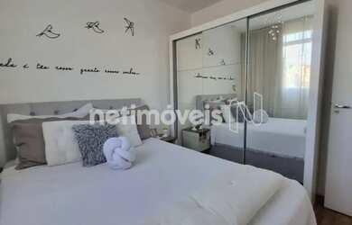 Imagem 9: Venda Apartamento 2 quartos Pirajá Belo Horizonte