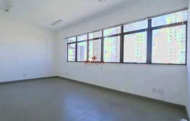 Imagem 2: SALA COMERCIAL PARA LOCAÇÃO NO BAIRRO VILA DA SERRA