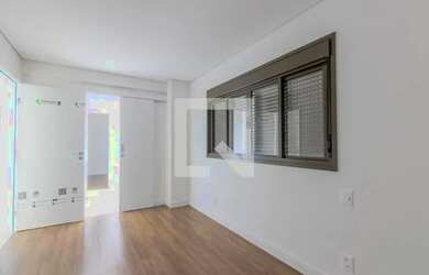 Imagem 6: Apartamento à Venda - Lourdes, 3 Quartos, 113 m2