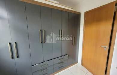 Imagem 8: APARTAMENTO À VENDA NA VILA ESTRELA - COND. VICTÓRIA PARK