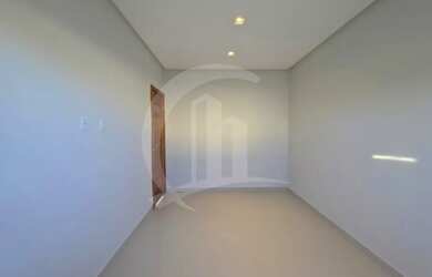 Imagem 13: Seu Novo Lar te Espera no Maluí Residence