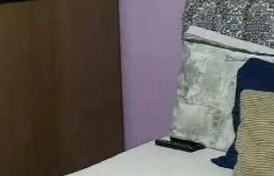 Imagem 5: Casa com 3 dormitórios à venda, 78 m² por R$ 580.000,00 - Vista Alegre...