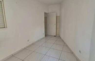 Imagem 10: Casa Próximo do centro de Poços de Caldas - 2 quartos 1 banheiro