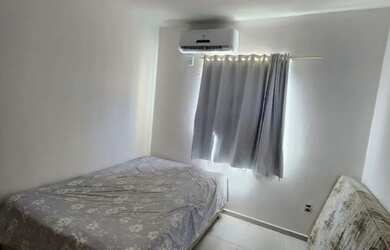 Imagem 5: Casa de praia. Acomodam 12 pessoas, 3 Vagas na garageme4 Dormitórios