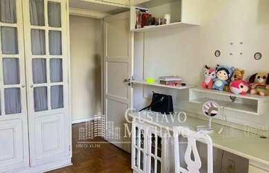 Imagem 13: Casa Residencial à venda, Laranjal, Volta Redonda - CA0515