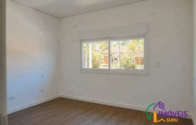 Imagem 10: SOBRADO - VILA GARDÊNIA - SP