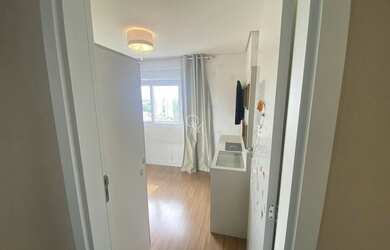 Imagem 13: Apartamento Mobiliado à venda em Caxias do Sul, no bairro Panazzolo