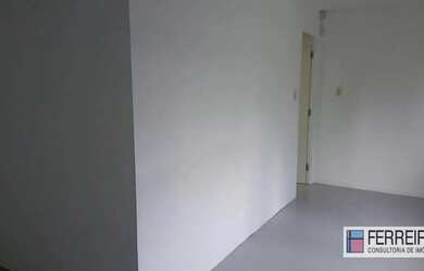 Imagem 7: Sala para alugar, 350 m² por R$ 22.837,44/mês - Federação - Salvador/BA