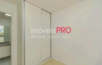 Imagem 14: Apartamento, Moema Índios - São Paulo