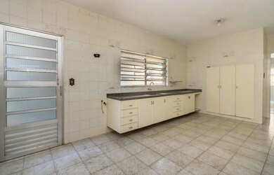 Imagem 9: Sobrado para venda em Imirim com 2 quartos, sendo 1 suíte , 114m²