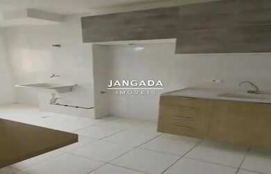Imagem 10: Apartamento Para Locacao Com Varanda E 1 Vaga De Garagem - Torre Sao Jose