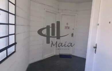 Imagem: O depósito possui 577m² de Área e está localizado em Barcelona