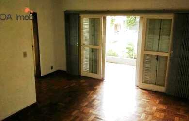 Imagem 5: Casa com 3 dormitórios para alugar, 200 m² por R$ 5.300,00/mês - Jardim...