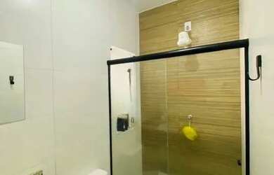 Imagem 10: Sobrado 4 dorm./ 3 wc s/ Varanda/ 3 vagas/ Júlio de Mesquita/ Só 399...