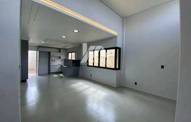 Imagem 6: Excelente casa no Loteamento João Gelinski