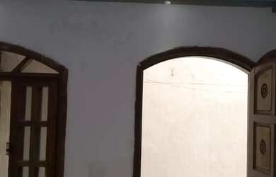 Imagem 2: Aluga -se, ou vende, casa no Recreio dos Bandeirantes