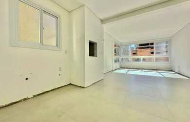 Imagem 2: Apartamento à venda 1 quadra do mar em Capão da Canoa