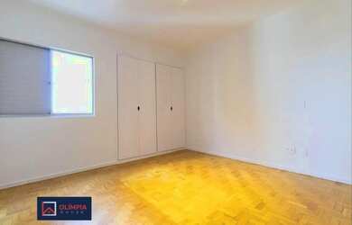 Imagem 11: Venda Cobertura 2 Dormitórios - 145 m² Vila Madalena