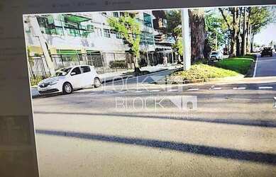 Imagem: O terreno possui 183m² de Área e está localizado em Recreio