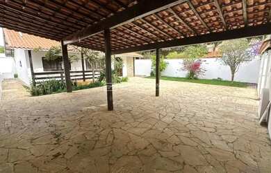 Imagem 6: Casa á Venda Casa com 3 dormitórios