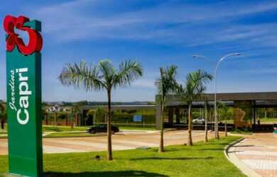 Imagem: O terreno possui 291m² de Área, Imóvel mobiliado e está