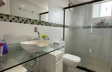 Imagem 8: Apartamento à venda no VILA MARGARIDA , MATATU, Salvador, BA