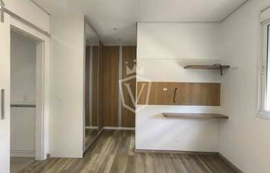 Imagem 9: Apartamento Padrão em Jundiaí