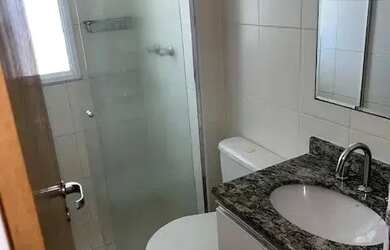 Imagem 16: Duplex lindo, 02 dormitórios, 86m, 1 vaga, Closet, lazer R$4.800,00