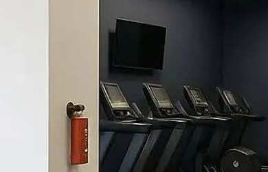 Imagem 6: LOJA - PINHEIROS - SP