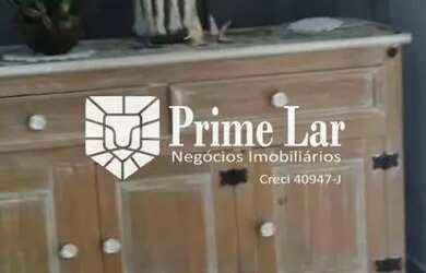 Imagem 8: Casa com piscina à venda, Jardim Santhiago, CAMPO LIMPO PAULISTA - SP