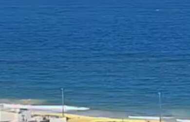 Imagem 16: WCM - Apartamento 2 quartos com suite Alba em Itaparica 649.900,00