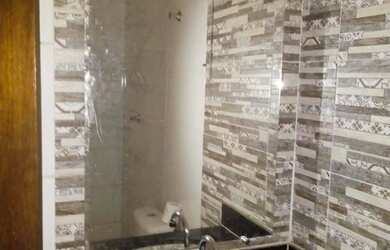 Imagem 11: Casa à venda em Santo Inácio com 180m², 2 Quarto(s) , 1 Vaga(s)