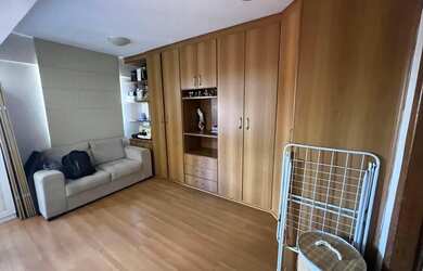 Imagem 9: Vendo apartamento no edifício Monet