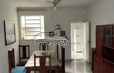 Imagem: A casa possui 3 Dormitórios, 1 Banheiro e 150m² de Área e