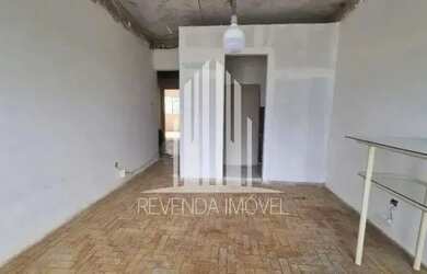 Imagem: O apartamento possui 3 Dormitórios, 3 Banheiros, 103m² de