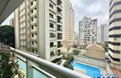 Imagem 6: CONJ. COMERCIAL - PERDIZES - SP