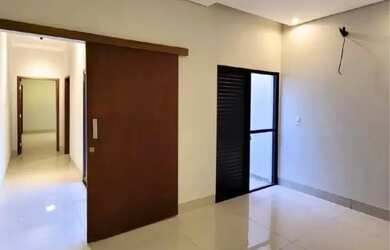 Imagem 10: Casa em Condomínio para Venda em São José do Rio Preto, Residencial...