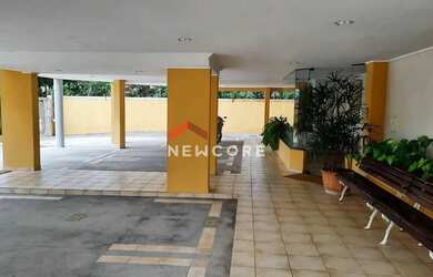 Imagem 2: Cobertura em Rua Martins Fontes - Itaguá - Ubatuba/SP