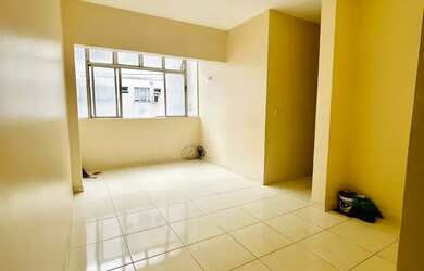 Imagem 11: 1CONDOMINIO RESIDENCIAL ROYAL PARK 3/4