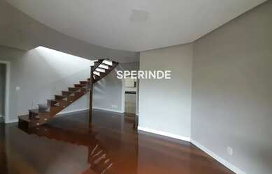 Imagem 3: Locação Cobertura CAXIAS DO SUL RS Brasil