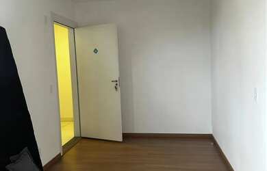 Imagem 2: Alugo apartamento na Baltazar