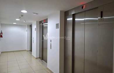 Imagem 8: Sala Comercial à Venda no Vila Itapura em Campinas/SP