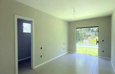 Imagem 8: CASA RESIDENCIAL em CAMAÇARI - BA, CAJAZEIRAS DE ABRANTES ABRANTES